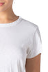 Rag & Bone, talla M