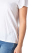 Rag & Bone, talla M