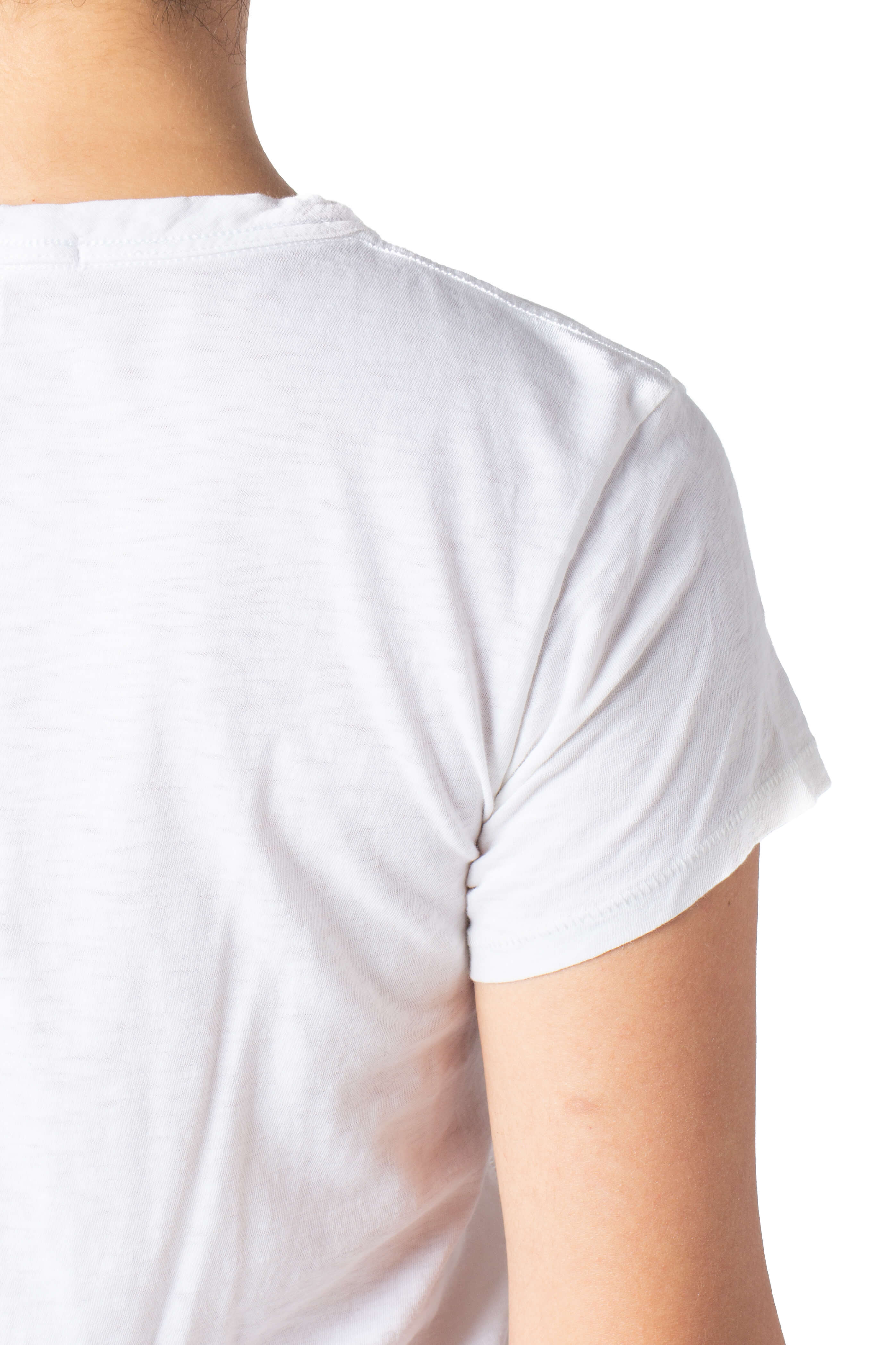 Rag & Bone, talla M