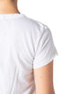 Rag & Bone, talla M