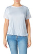Rag & Bone, talla S