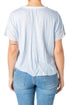 Rag & Bone, talla S