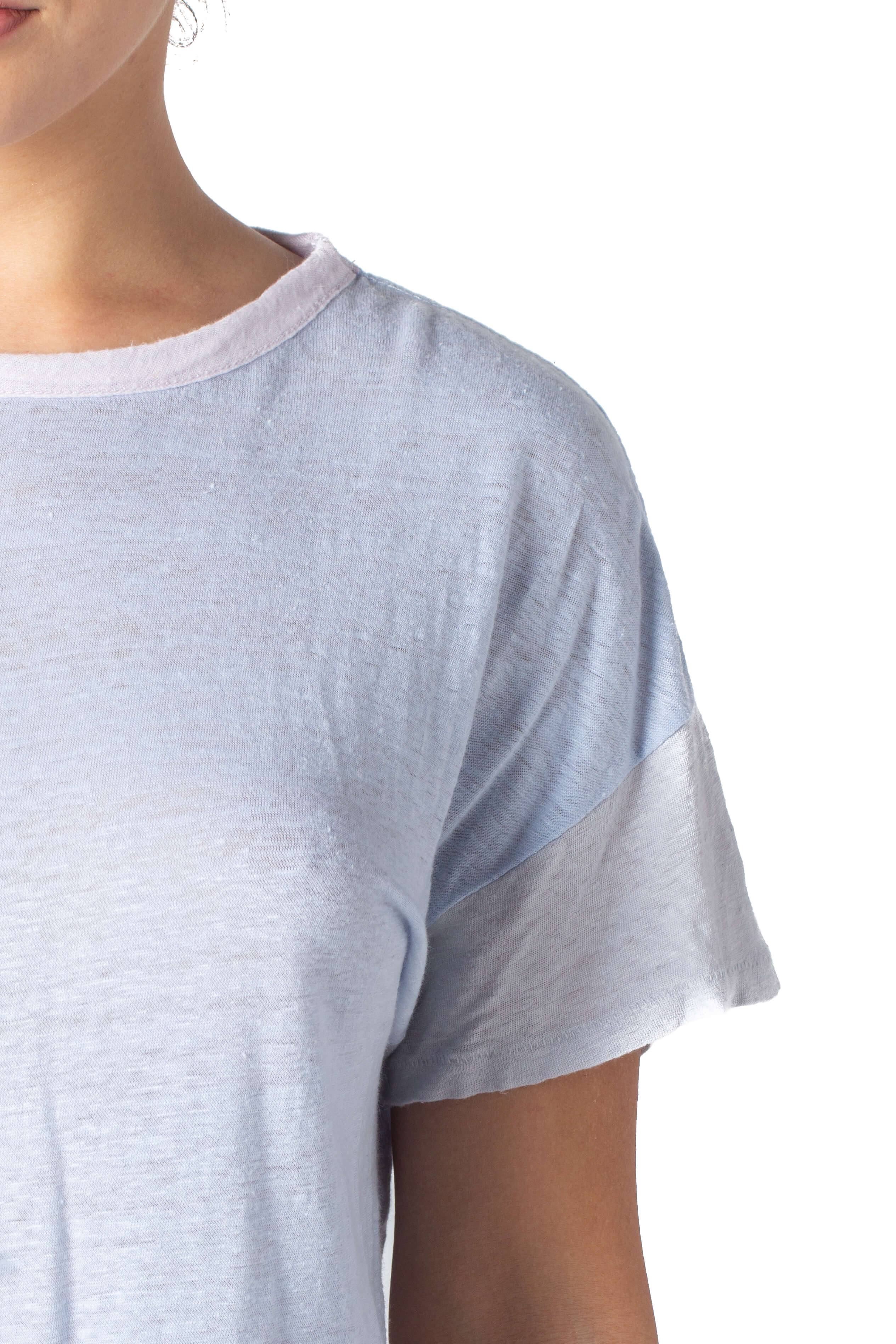 Rag & Bone, talla S