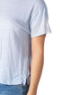 Rag & Bone, talla S