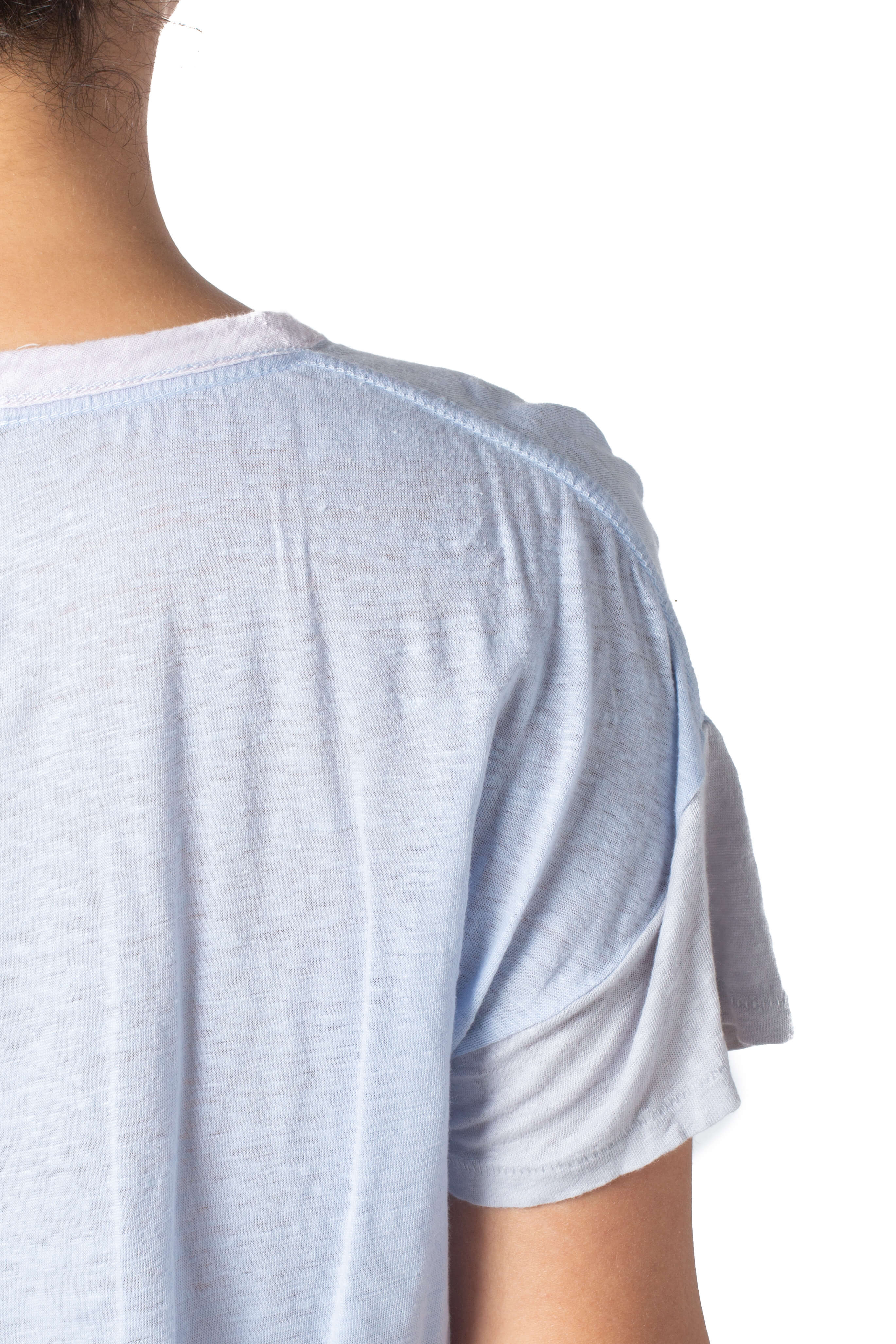 Rag & Bone, talla S
