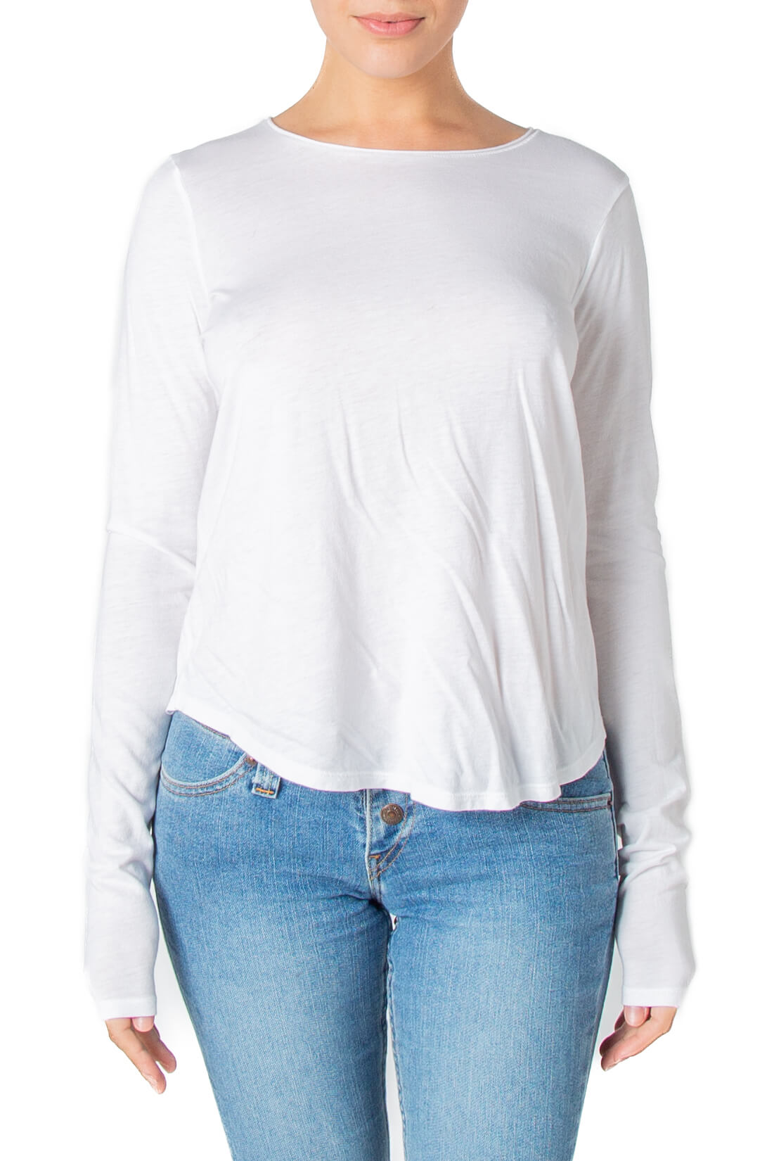 Vince, talla M