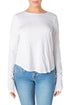 Vince, talla M