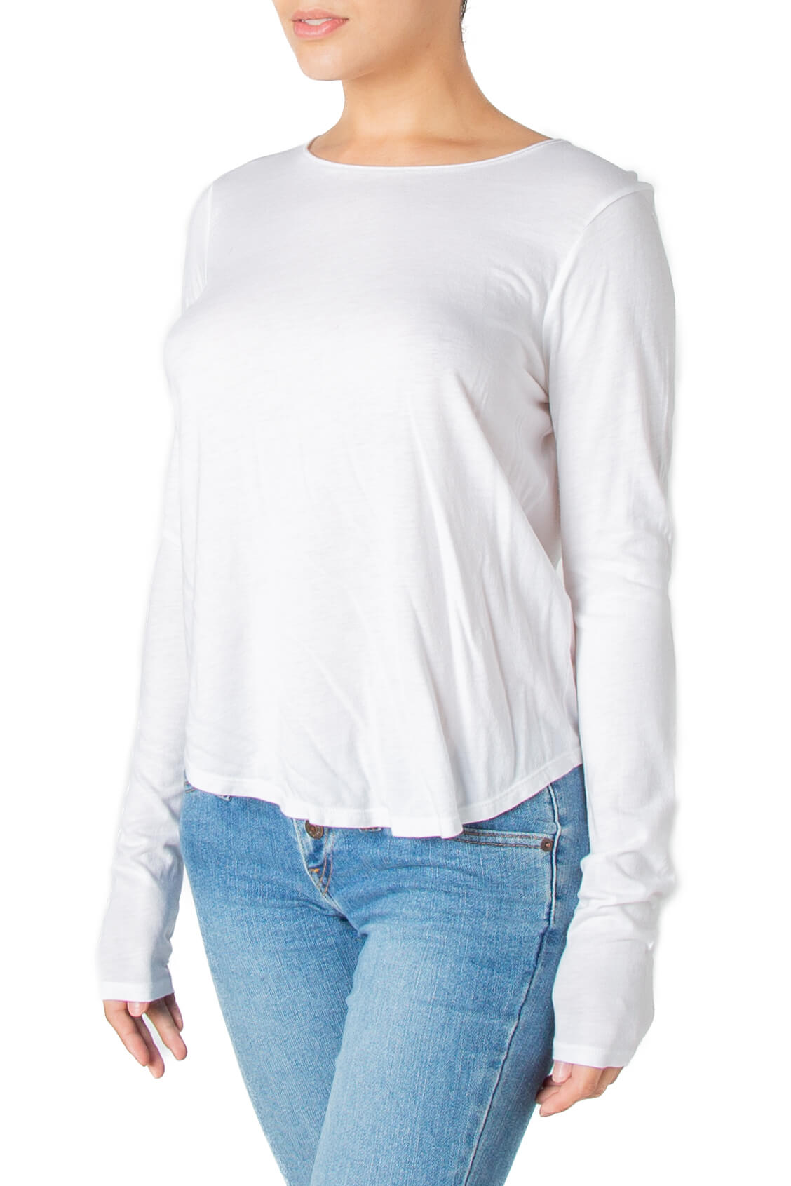 Vince, talla M