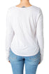 Vince, talla M