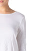 Vince, talla M