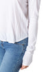 Vince, talla M