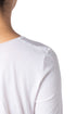 Vince, talla M