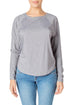 Athleta, talla S
