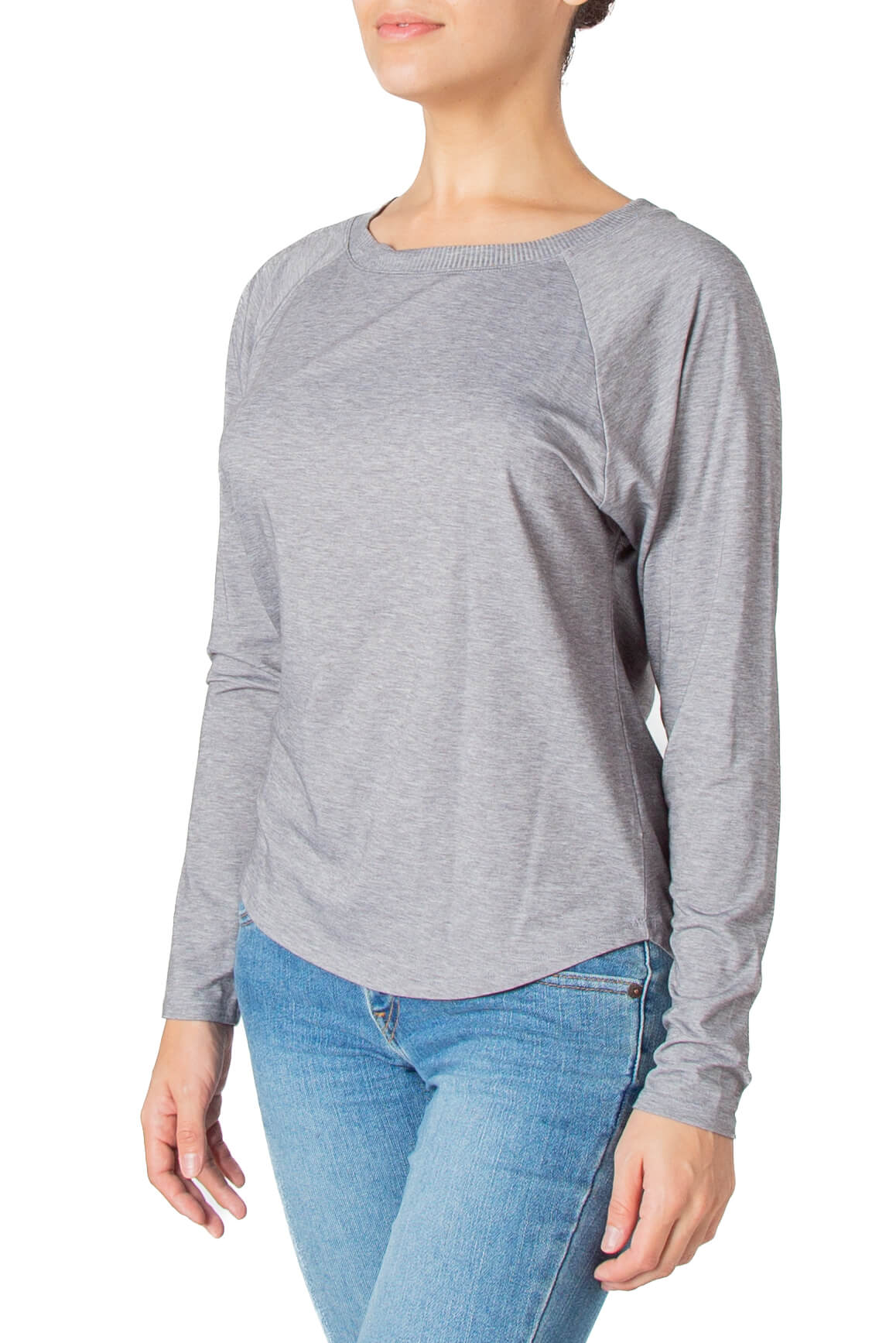 Athleta, talla S
