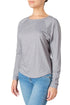 Athleta, talla S