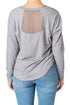 Athleta, talla S