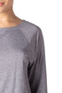 Athleta, talla S