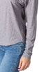 Athleta, talla S