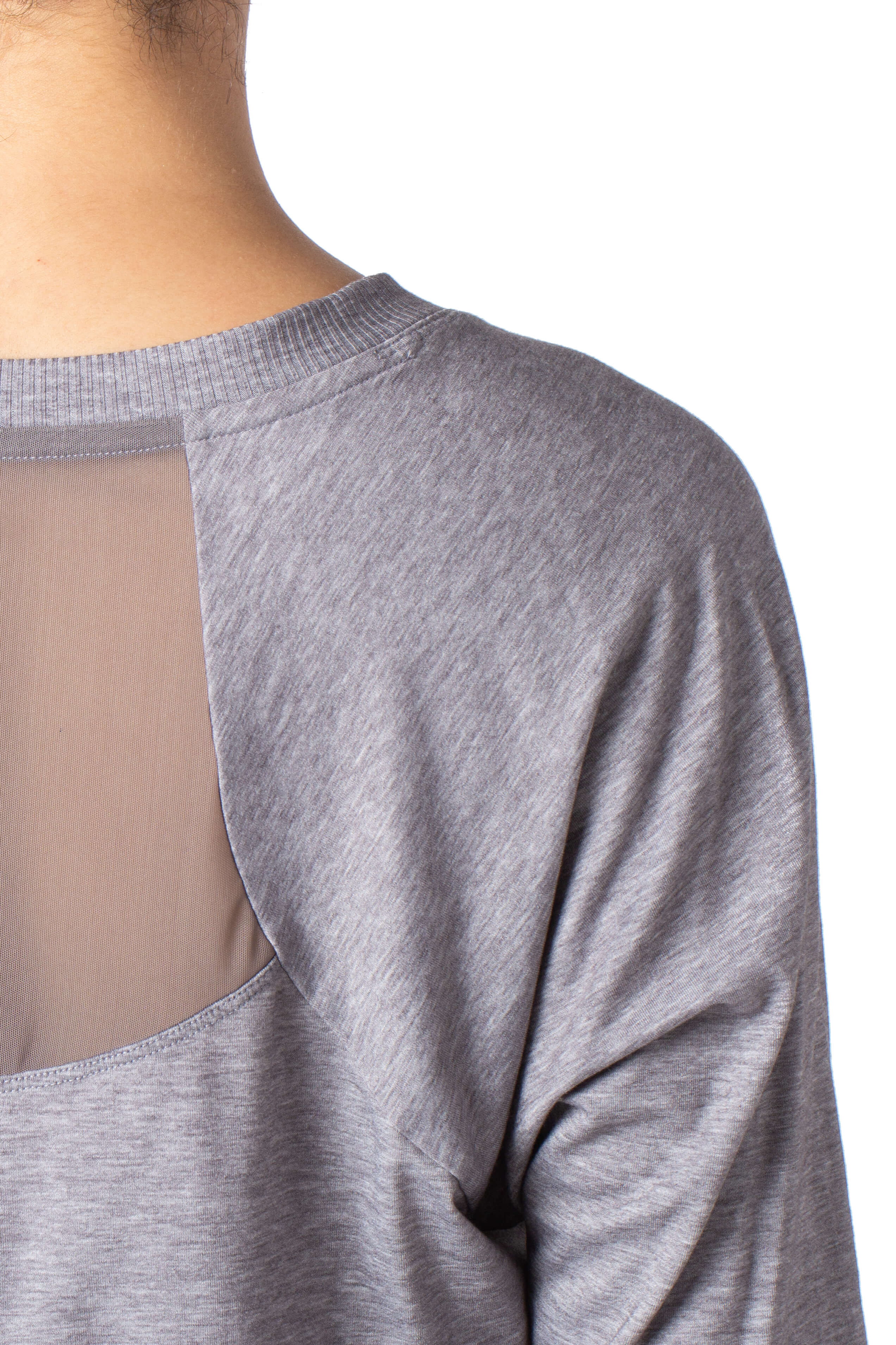 Athleta, talla S