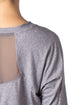 Athleta, talla S