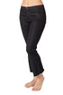 J Brand, talla 28