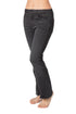 Frame, talla 28