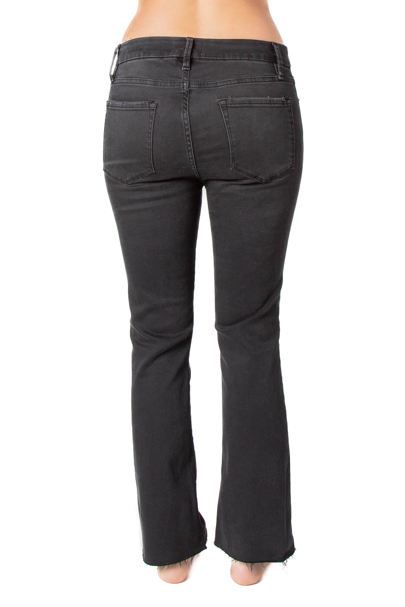Frame, talla 28