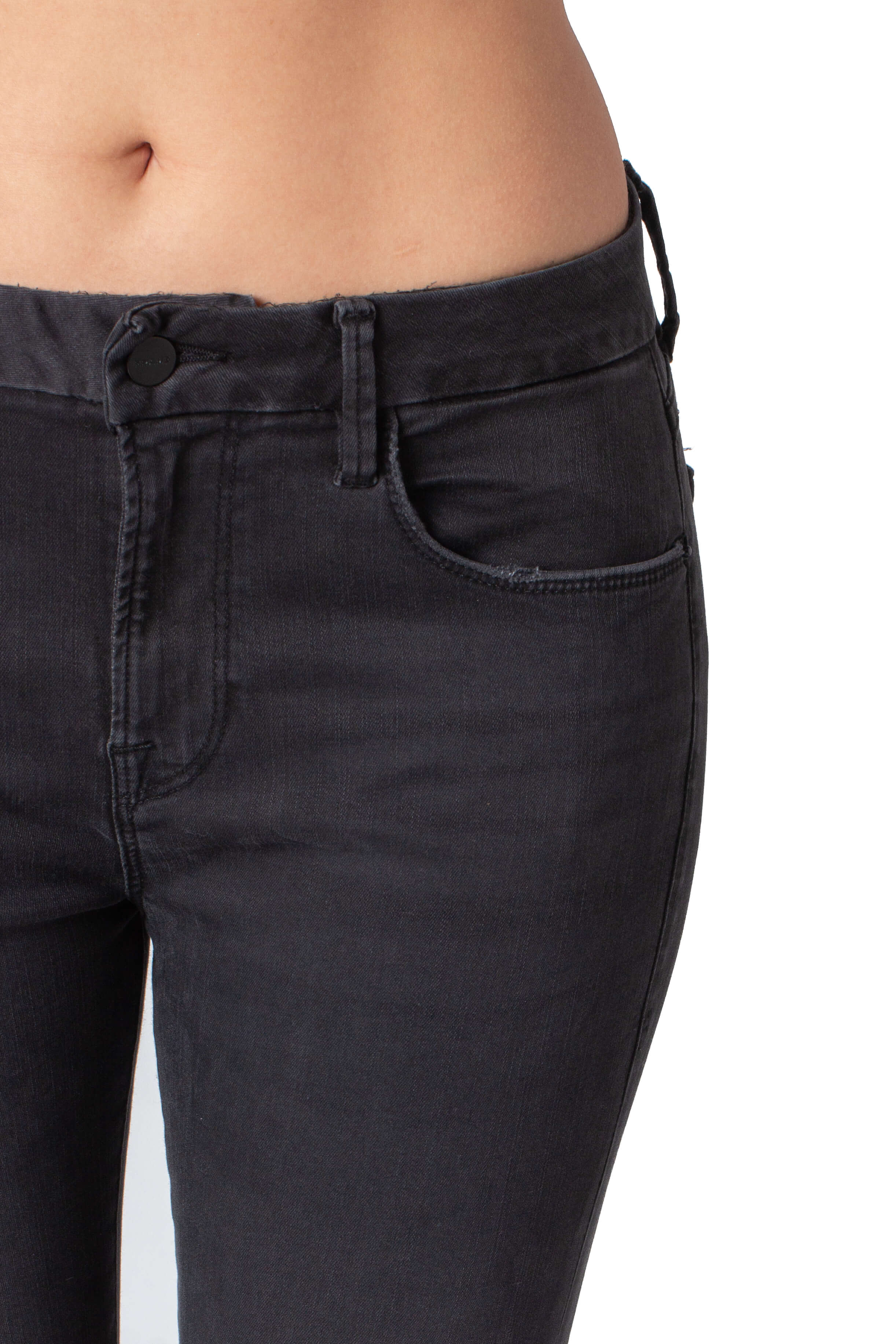 Frame, talla 28
