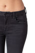 Frame, talla 28