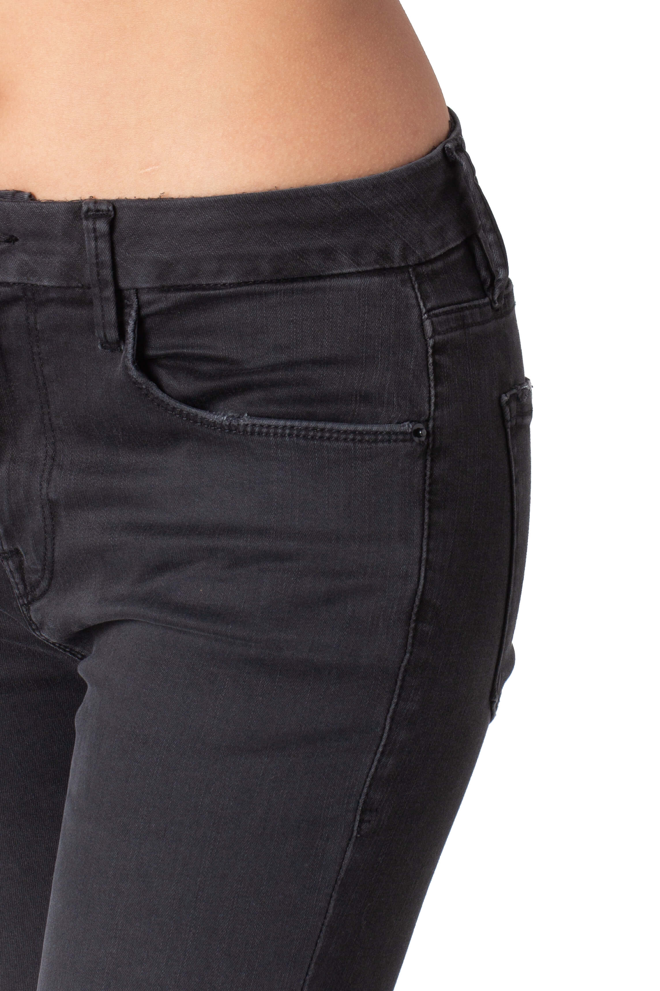 Frame, talla 28
