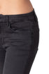 Frame, talla 28