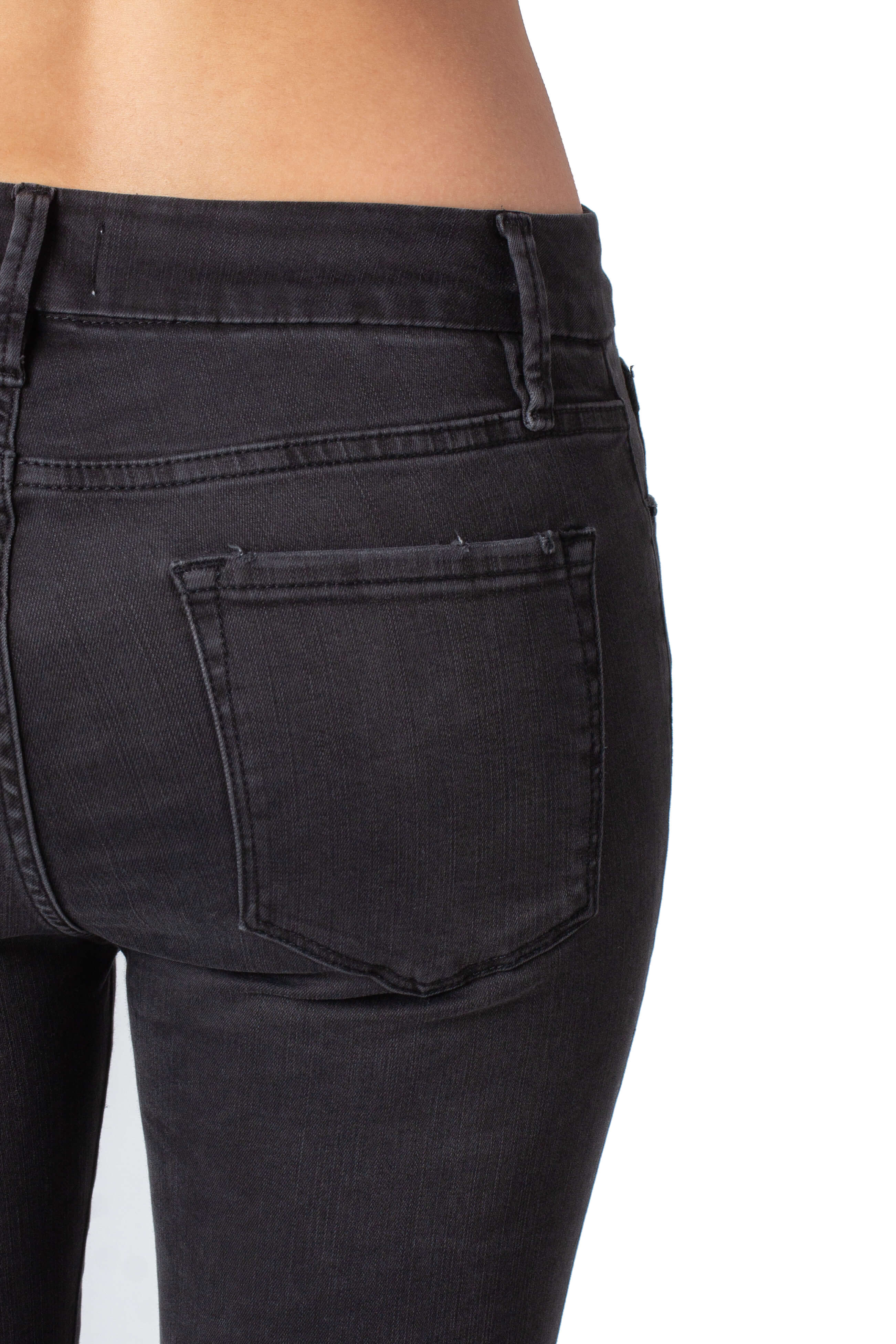 Frame, talla 28