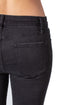 Frame, talla 28