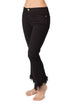 Frame, talla 28