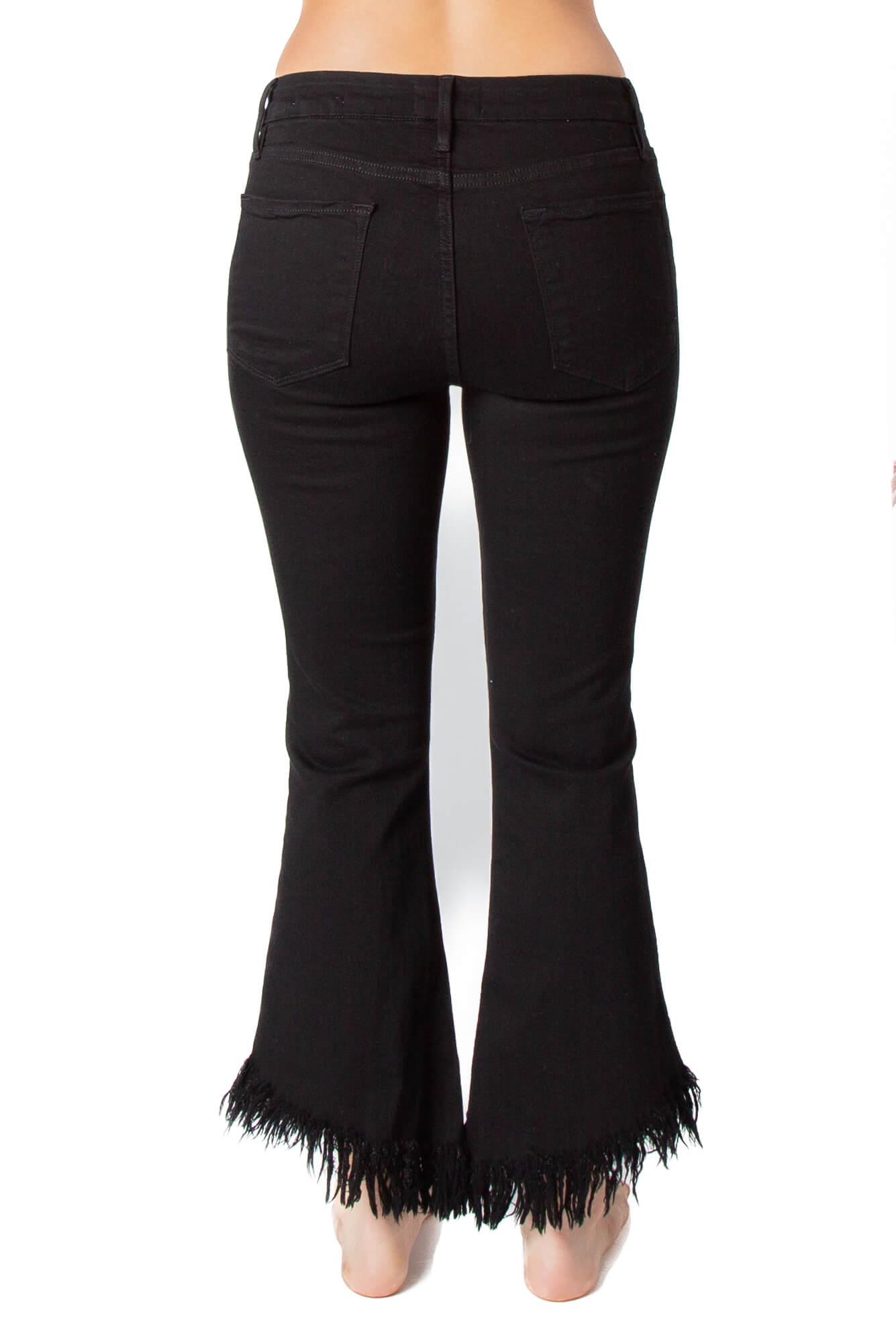 Frame, talla 28