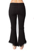 Frame, talla 28