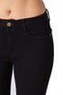Frame, talla 28