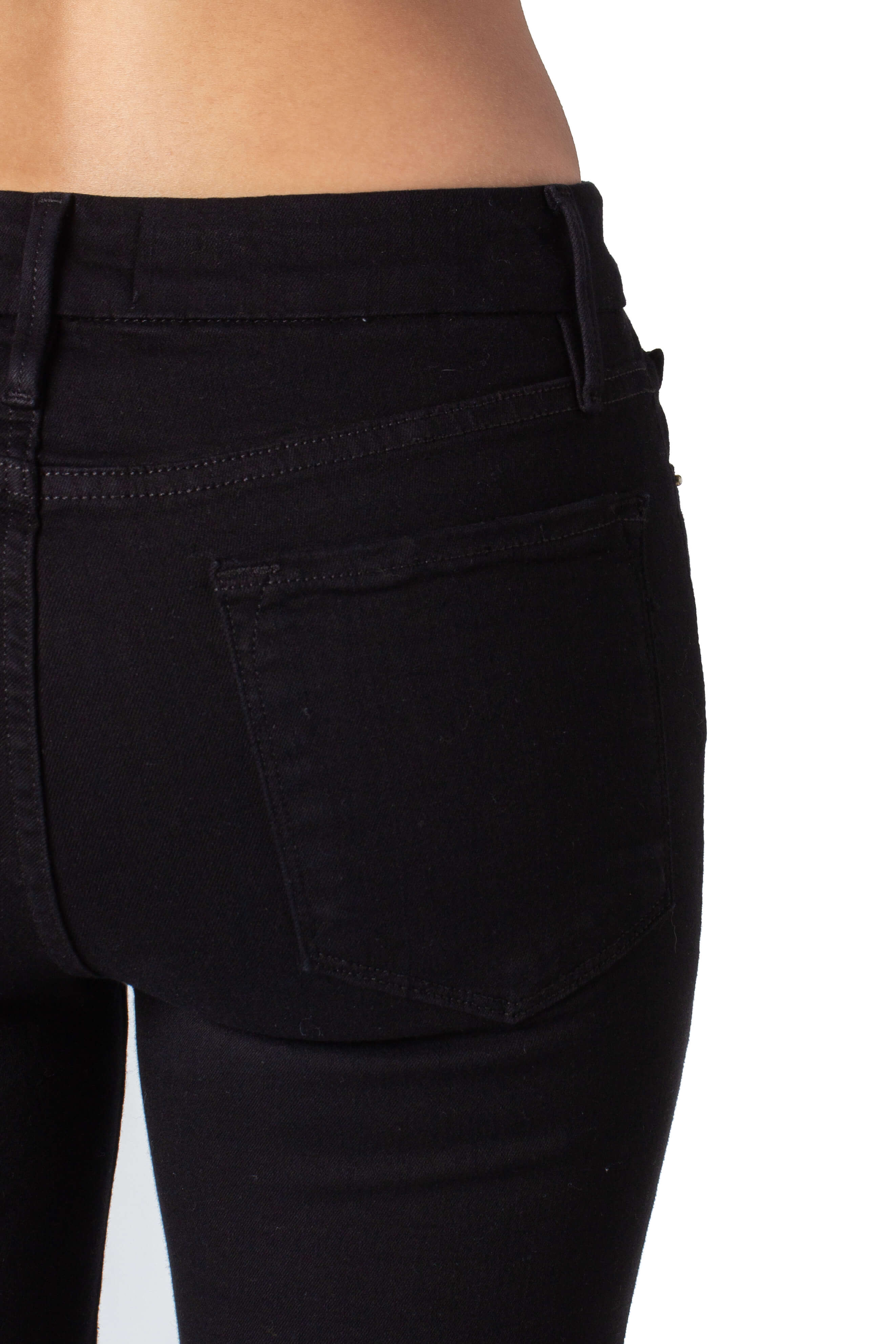 Frame, talla 28