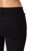 Frame, talla 28