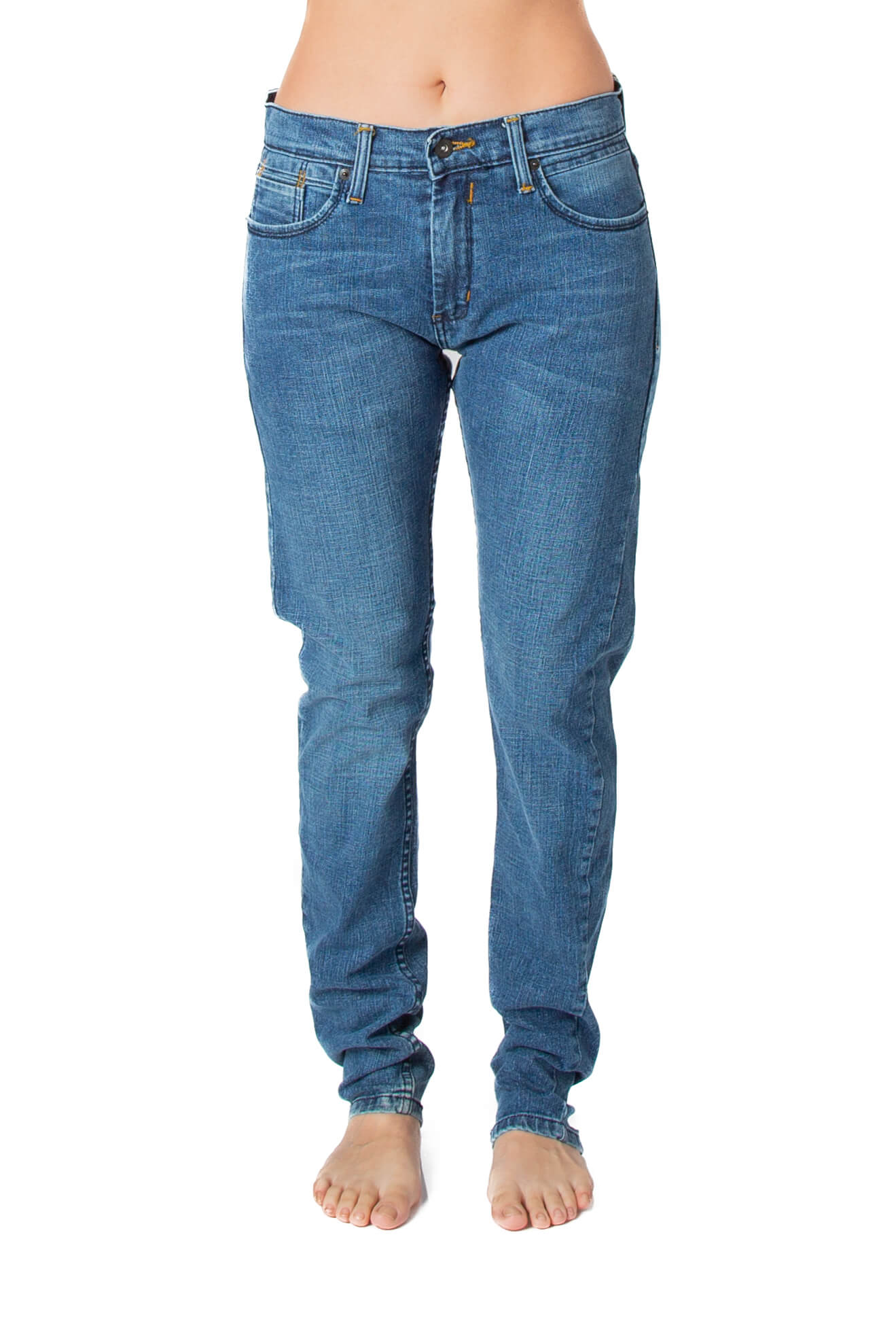 Kenneth Cole, NY, Talla  32