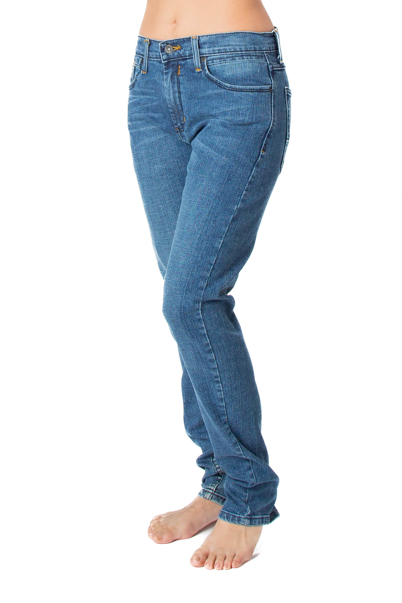 Kenneth Cole, NY, Talla  32