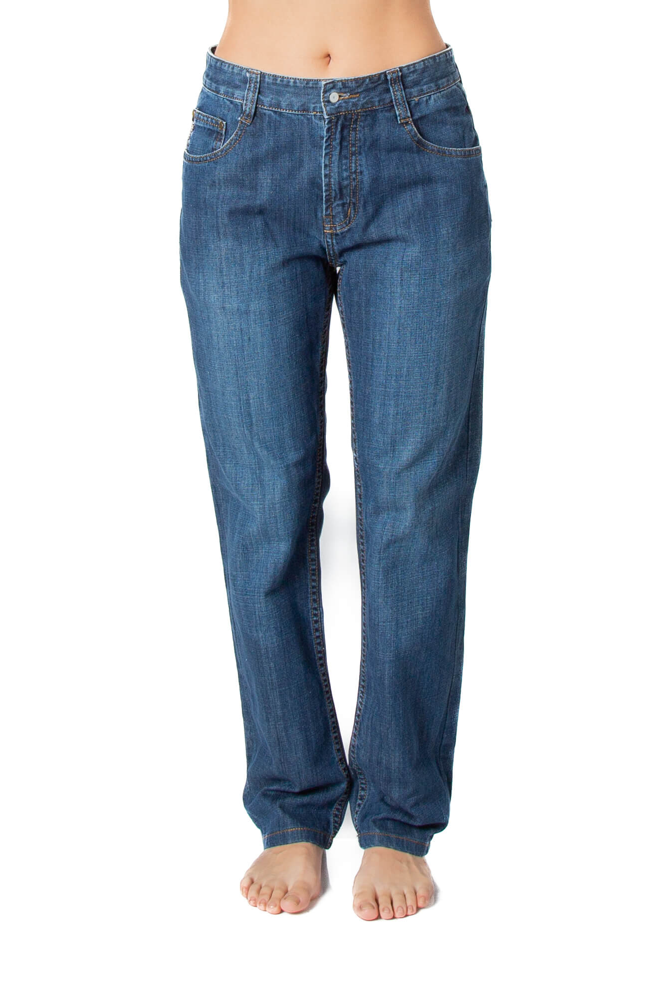 Armani Jeans, Talla 32