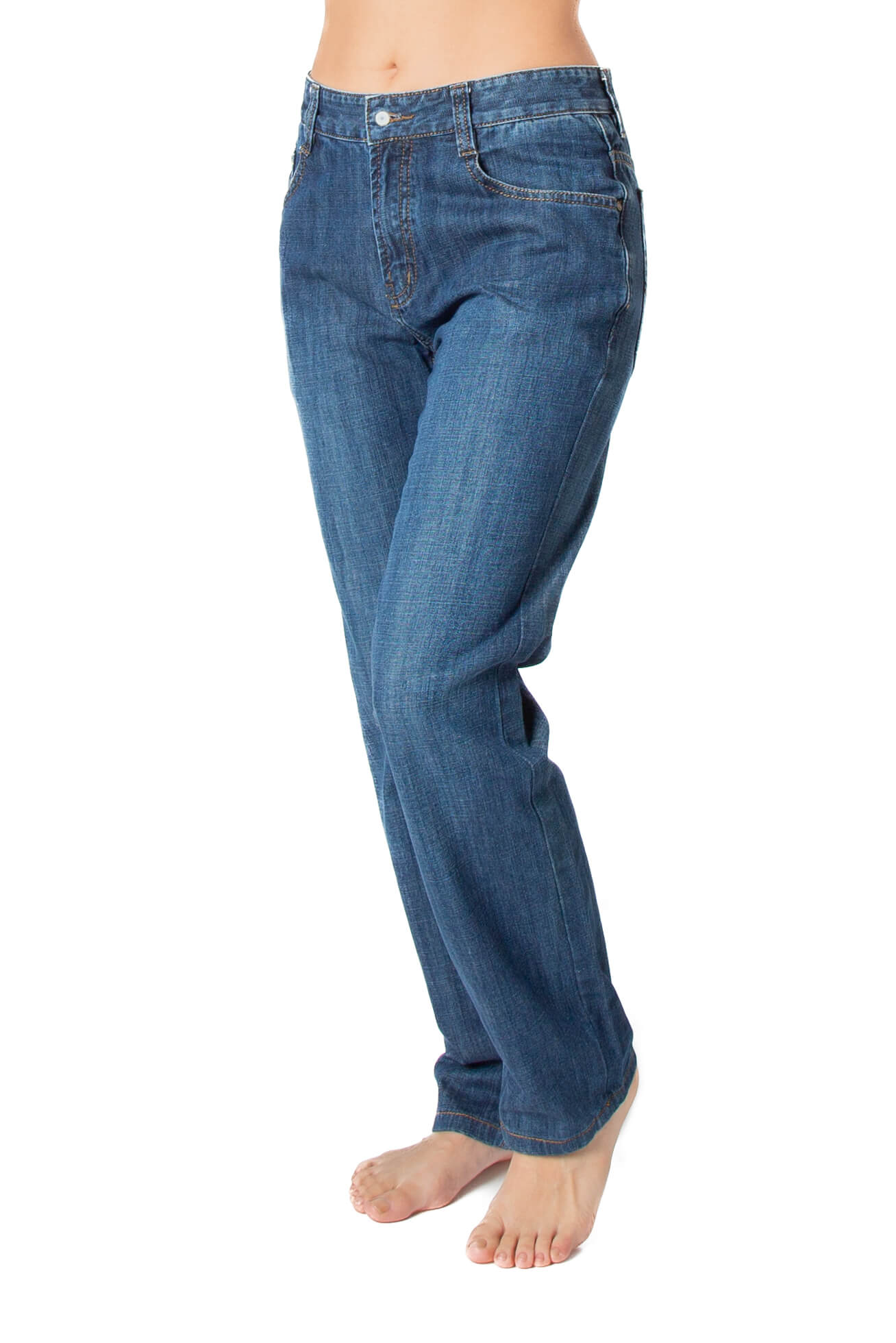 Armani Jeans, Talla 32