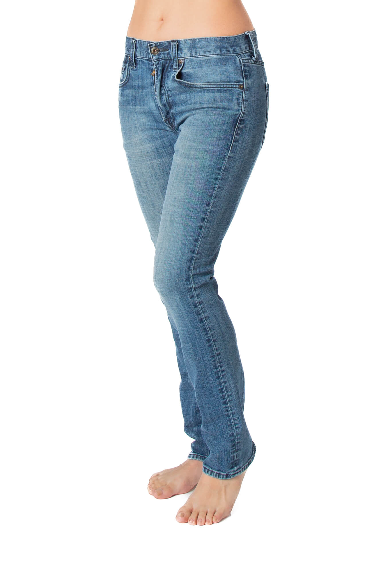 Lucky Brand, Talla 28