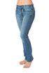 Lucky Brand, Talla 28