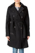 Michael Kors, talla 8