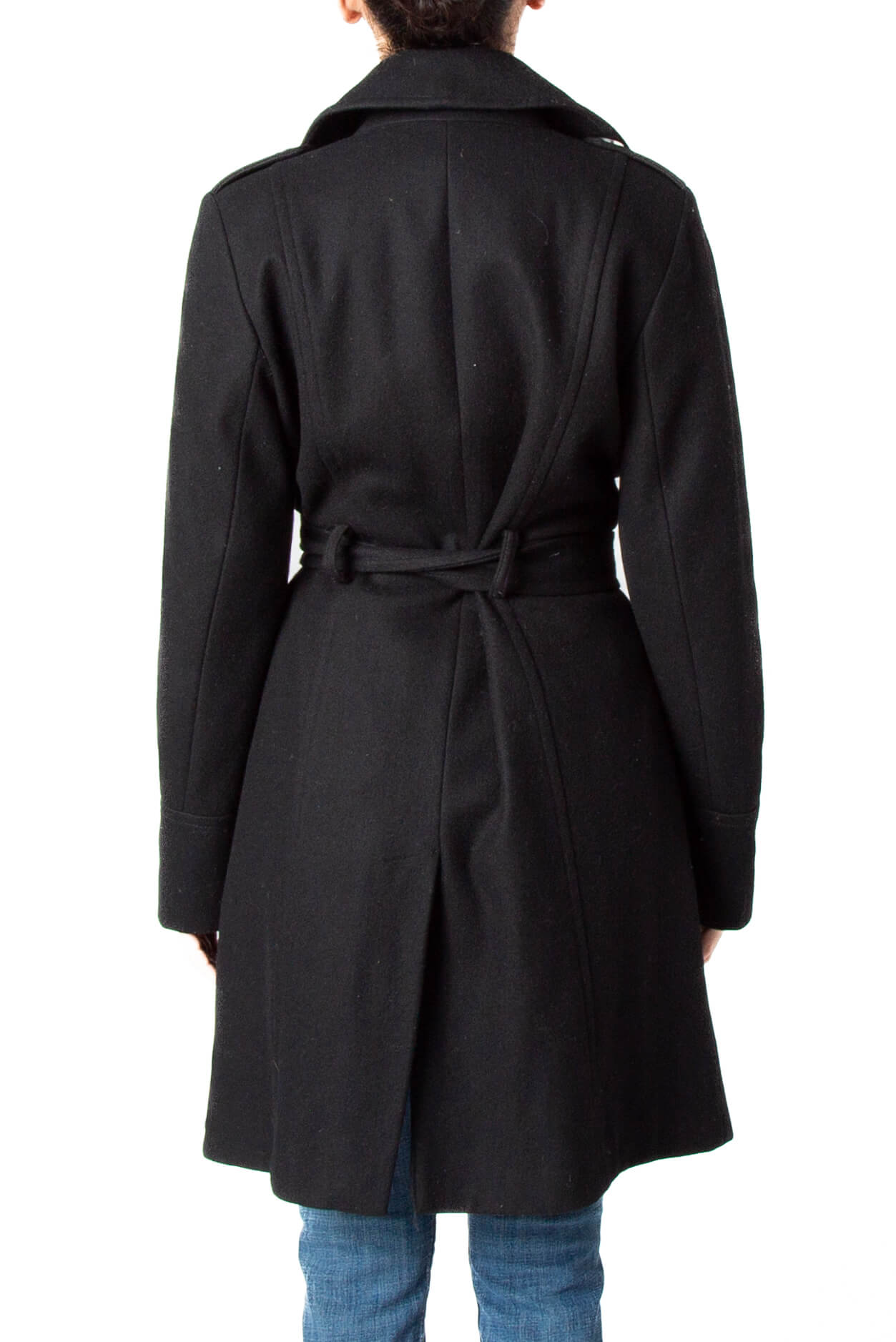 Michael Kors, talla 8
