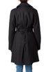 Michael Kors, talla 8