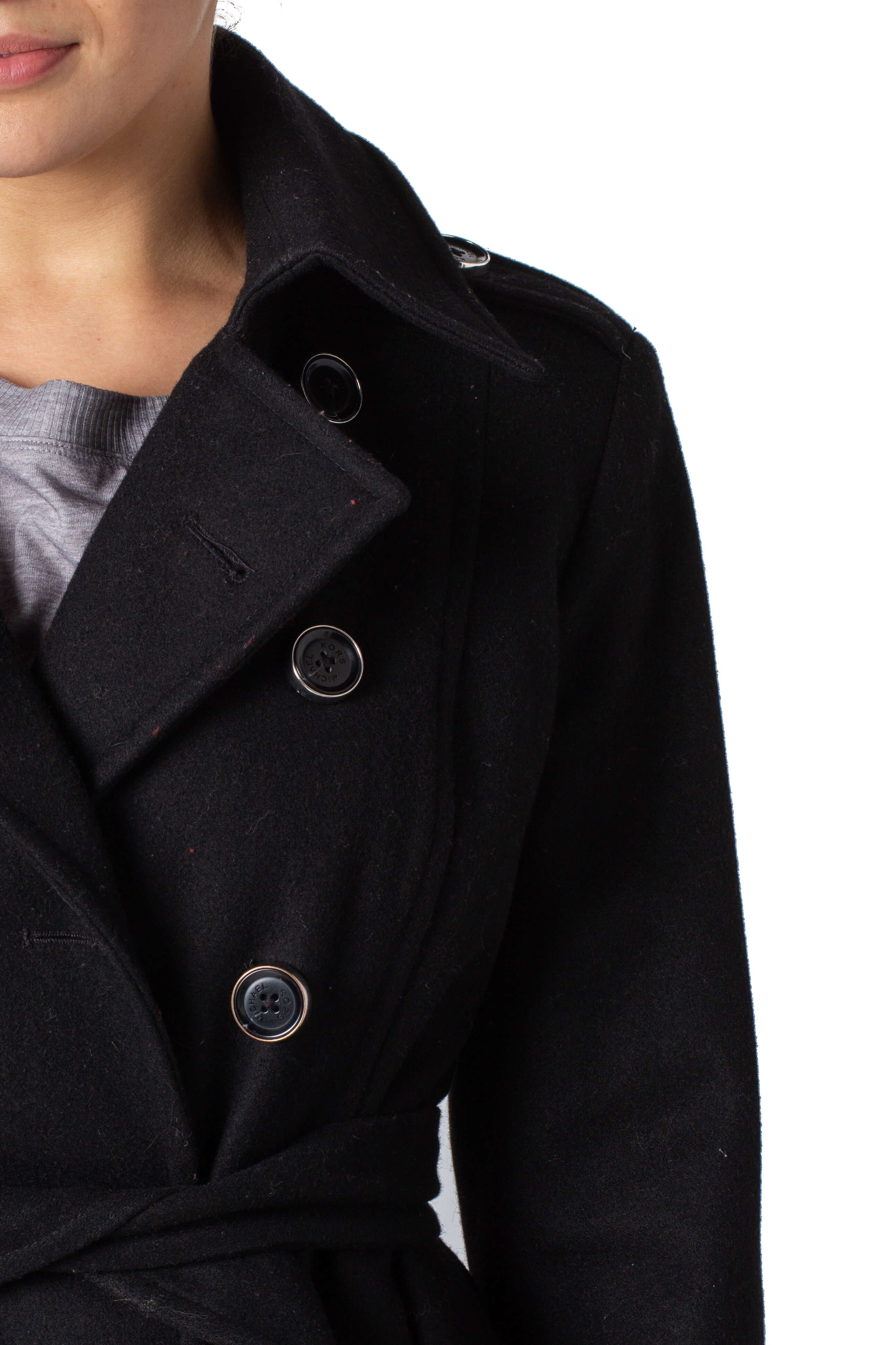 Michael Kors, talla 8