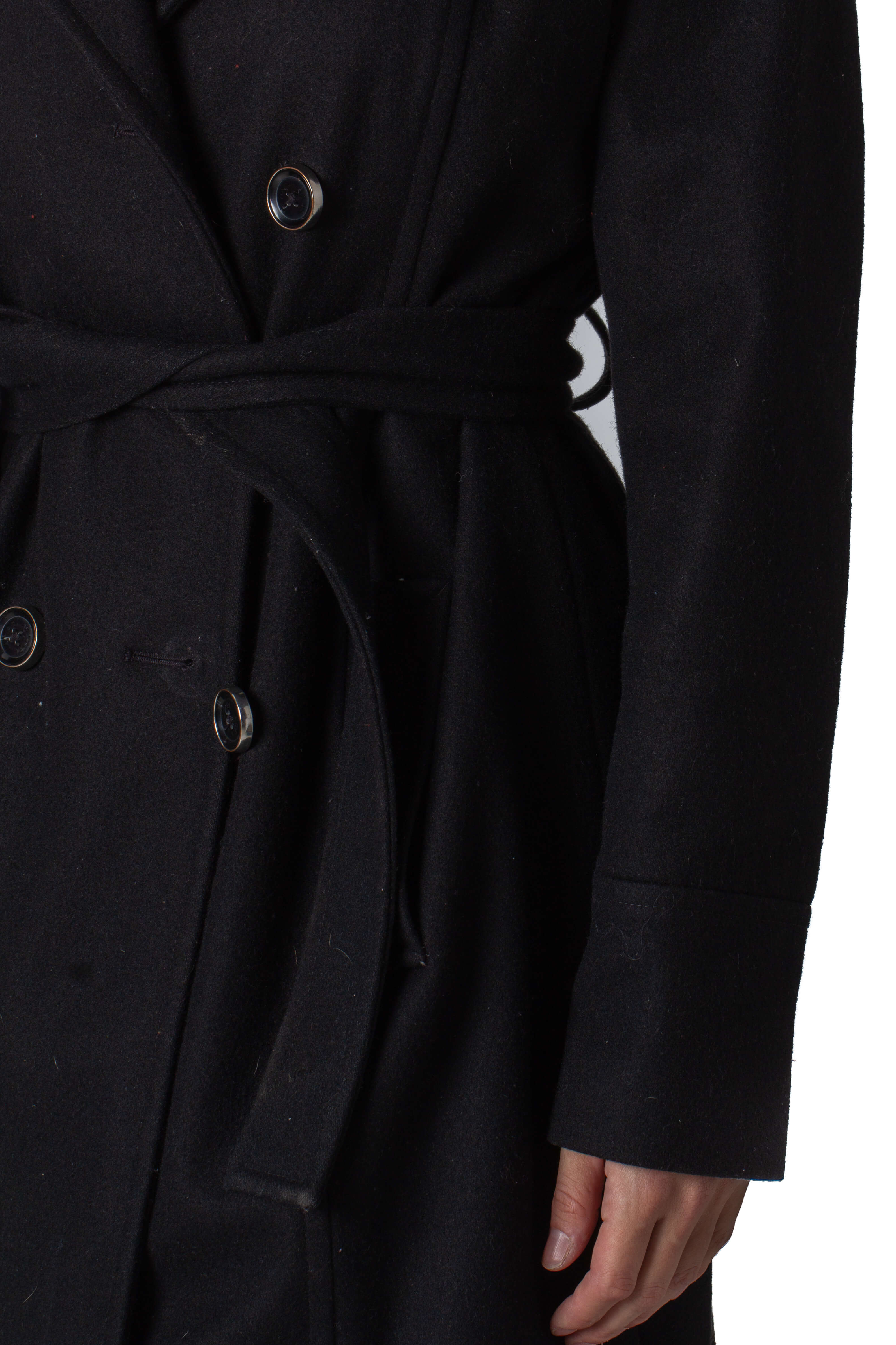 Michael Kors, talla 8